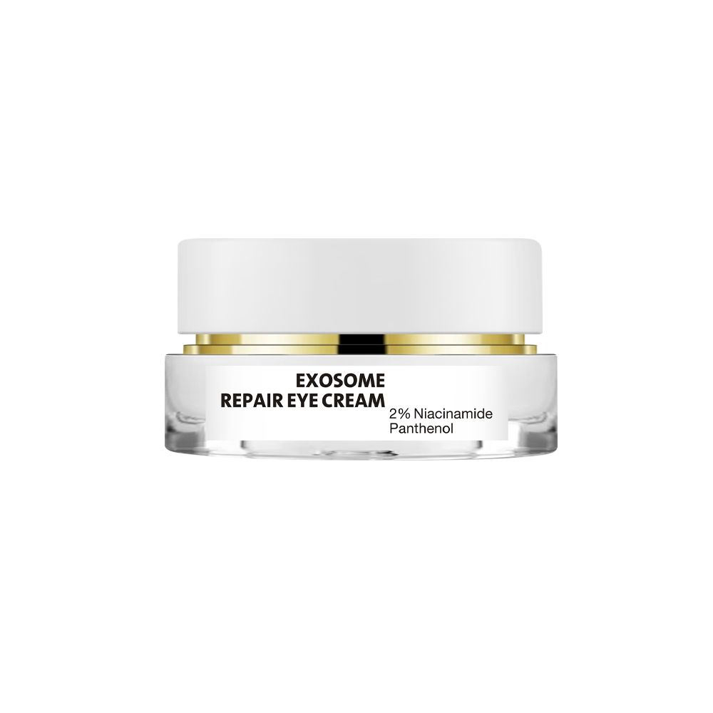 Exosome Eye Cream